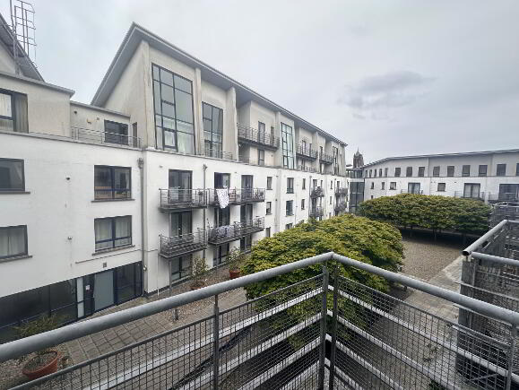 Photo 1 of Aa3.1 Whitehall Square, 181 Sandy Row, Belfast South, Belfast