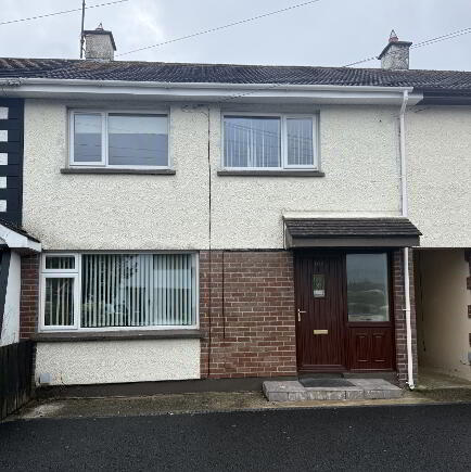 Photo 1 of 108 Priory Road, Dungiven