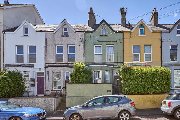 Photo 1 of 39a Dufferin Avenue, Bangor