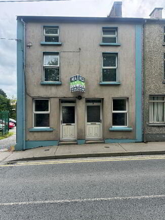 Photo 1 of 14 Castleblayney Road, Ballybay