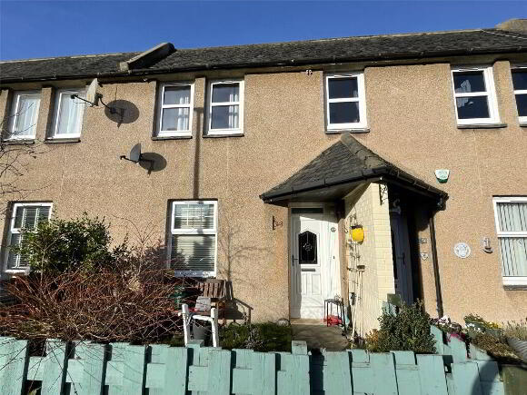 Photo 1 of 49 Station Road, Roslin