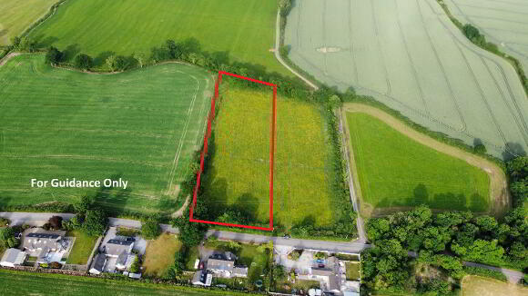 Photo 1 of Burnchurch, Cuffesgrange