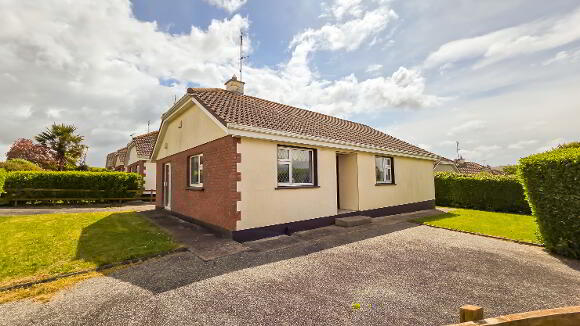Photo 1 of 36 Ardamine Court, Ardamine, Gorey