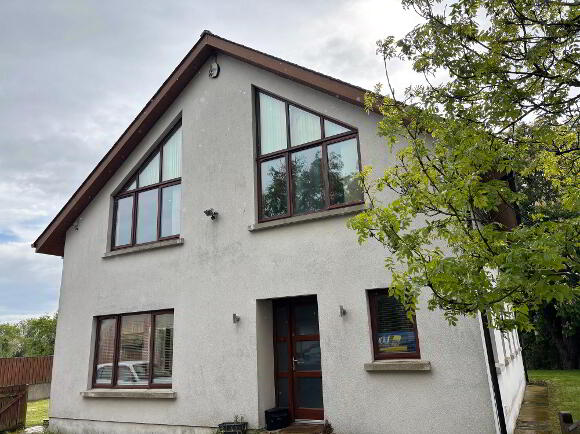 Photo 1 of 23 Derryash Road, Aghalee
