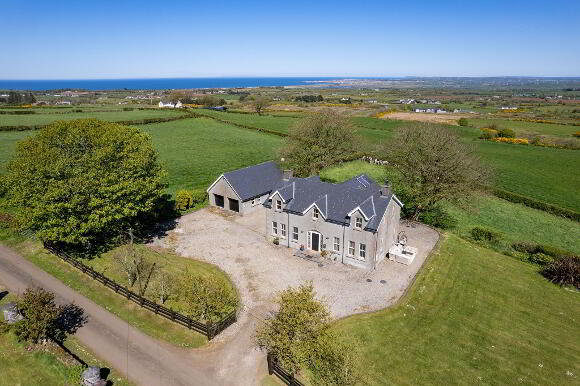 Photo 1 of 10a Altikeeragh Lane, Castlerock