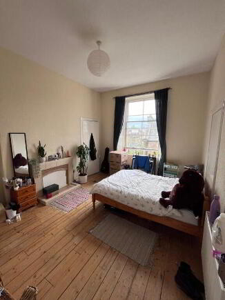 Photo 1 of 42 Morningside Road, Morningside, Edinburgh