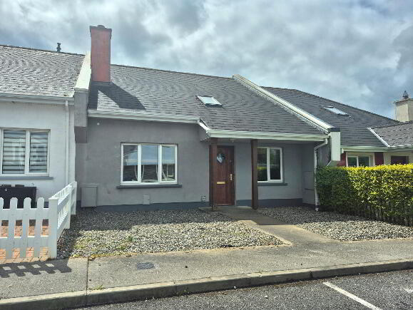 Photo 1 of 168 River Village, Monksland, Athlone