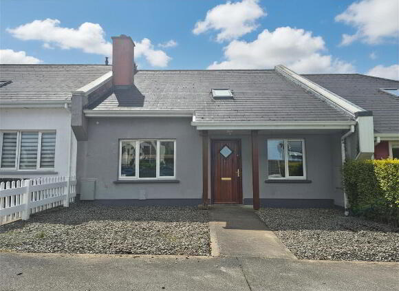 Photo 1 of 168 River Village, Monksland, Athlone