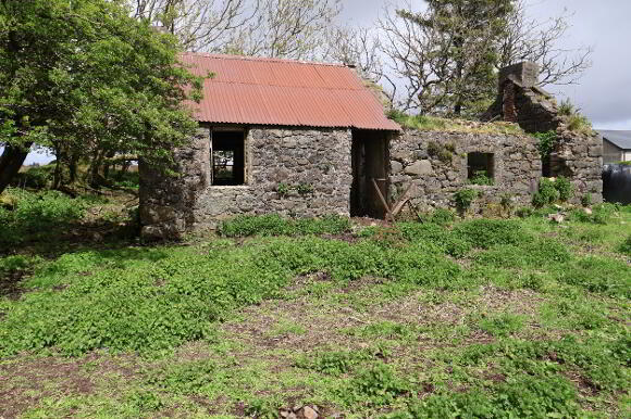 Photo 1 of 30m SW No 17 Rushy Island Road, Newtowncrommelin, Ballymena