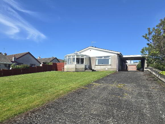 Photo 1 of 4 Meadow Park, Portballintrae, Bushmills