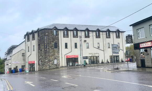 Photo 1 of 26 27, 28 29 The Old Mill, Castlerea