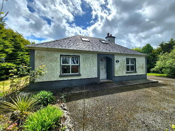 Photo 1 of Derrylahan, Ballydangan, Athlone