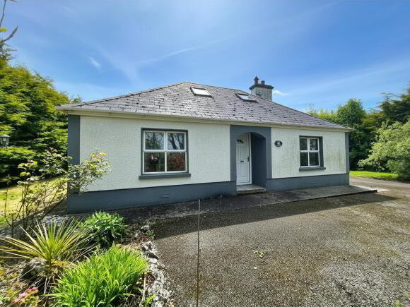 Photo 1 of Derrylahan, Ballydangan, Athlone