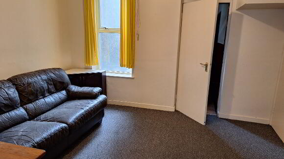 Photo 1 of Unit A, 118 Thomas Street, Portadown, Craigavon