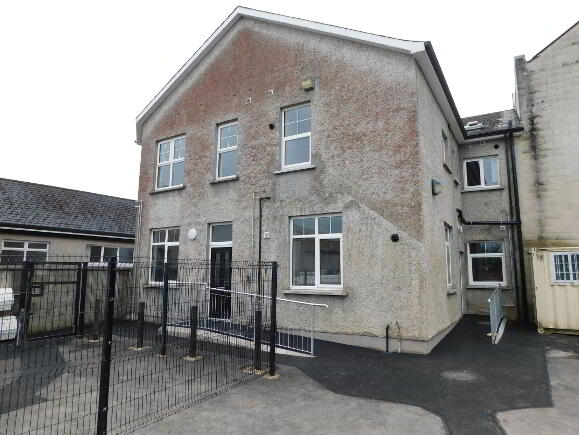 Photo 1 of Apt 2 13a Dublin Road, Omagh