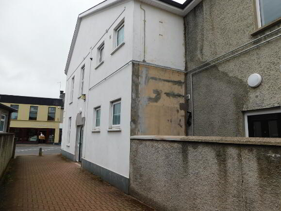 Photo 1 of Apt 5 13a Dublin Road, Omagh