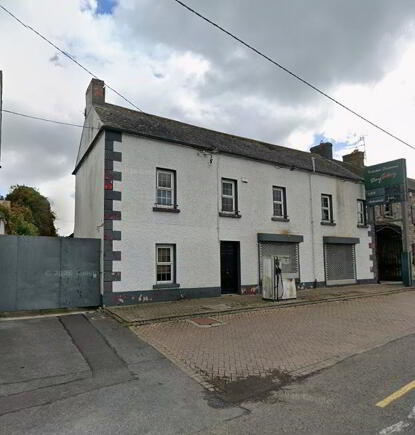 Photo 1 of Ballyhale Foodstores, Main Street, Ballyhale