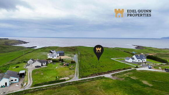 Photo 1 of Killultan, Dunkineely