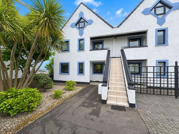 Photo 1 of Apt 1 Sea Point, Belfast Road, Carrickfergus