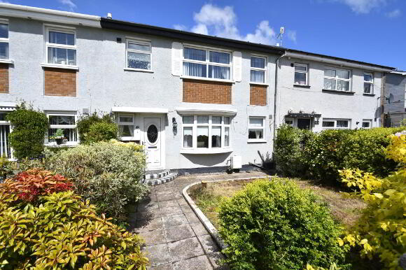 Photo 1 of 42 Glasvey Drive, Dunmurry, Belfast