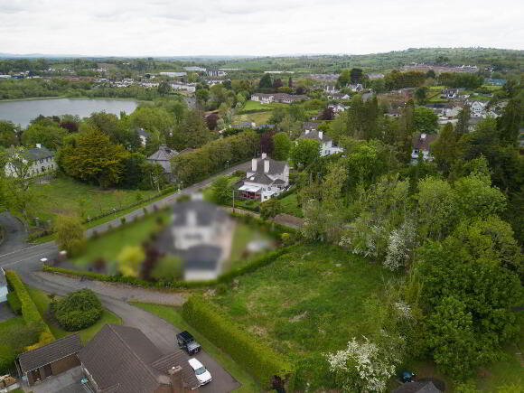 Photo 1 of Chanterhill Road, Enniskillen