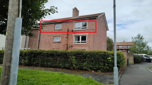 Photo 1 of 48 Sunnylands Grove, Carrickfergus