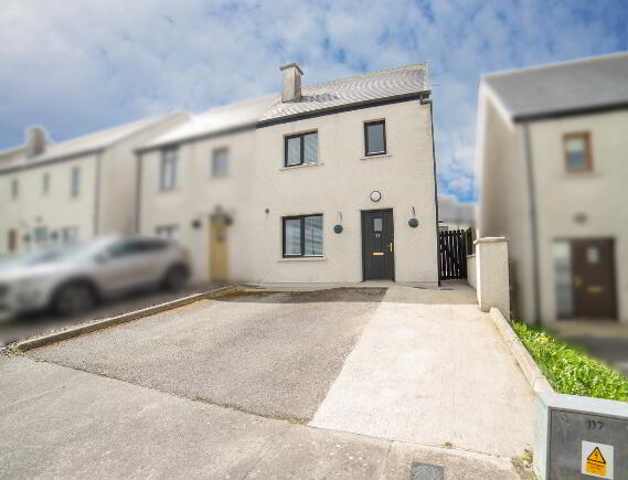 Photo 1 of 21 Ard Na Bhaile, Buttevant