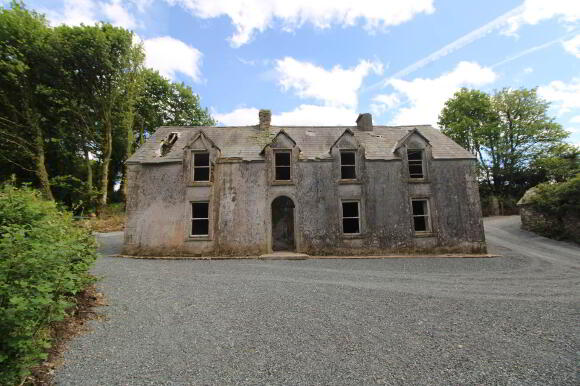 Photo 1 of Knocknakill, Kilcommon, Thurles