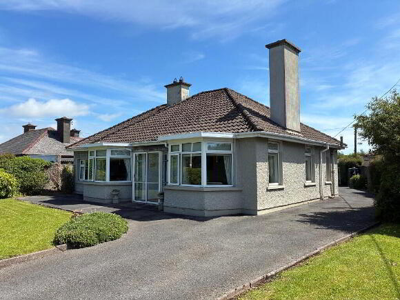 Photo 1 of Oakfield, 6 Tournore, Dungarvan