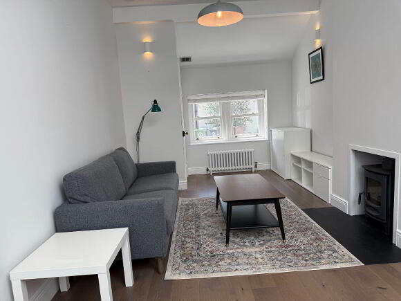 Photo 1 of Cormac Terrace, 6w, Terenure, 6w, D6wny80, Terenure