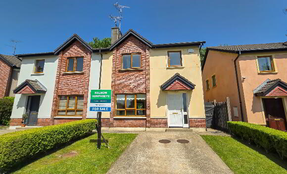 Photo 1 of 86 Clonattin Village, Gorey