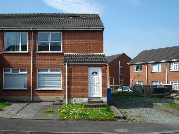 132a Canterbury Park