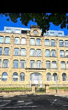 Photo 1 of 37 The Star Factory, Foyle Road, L'Derry