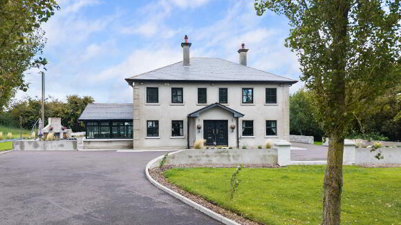 Photo 1 of Kilbarry, Castlecor, Mallow