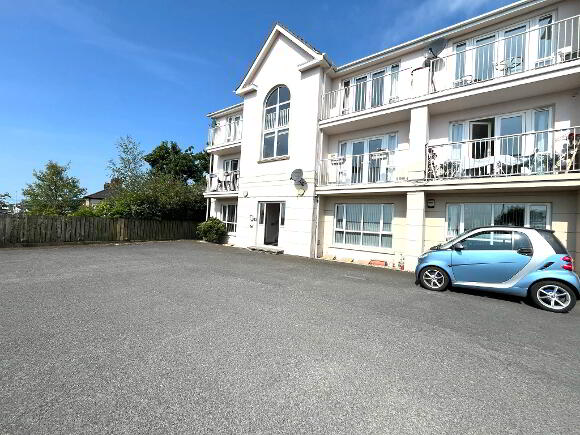 Photo 1 of 56 Bates Park, Greenisland, Carrickfergus