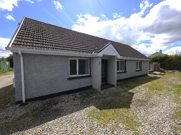 Photo 1 of 95 Clooney Road, Campsie, Londonderry