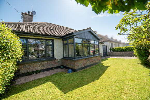 Photo 1 of 42 Dromore Drive, Mallow