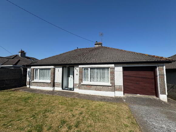 Photo 1 of 55 Beechwood Park, Mallow