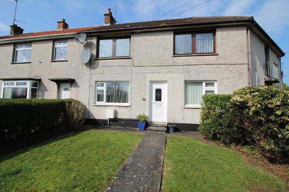 Photo 1 of Unit 92a, Huguenot Drive, Lisburn