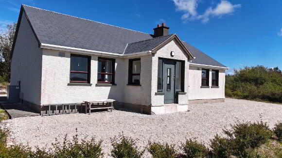 Photo 1 of Meenmore, Dungloe