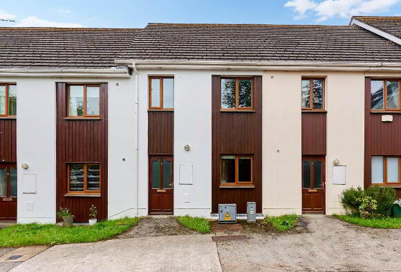 Photo 1 of 7 Evergreen Court, Kilmessan