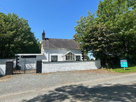 Photo 1 of Ironmines, Mallow