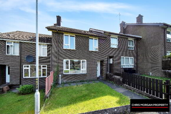 Photo 1 of 73 Dunavon Park, Lurgaboy Lane, Dungannon