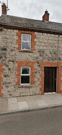 Photo 1 of 6 Umgola Row, Armagh City, Belfast