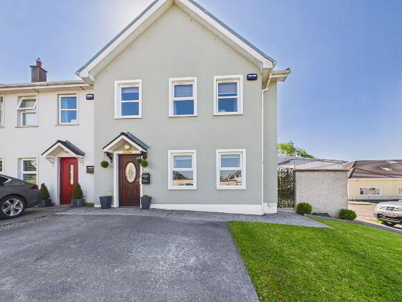Photo 1 of 83 Pairc Na Gcapall Kilworth, Kilworth