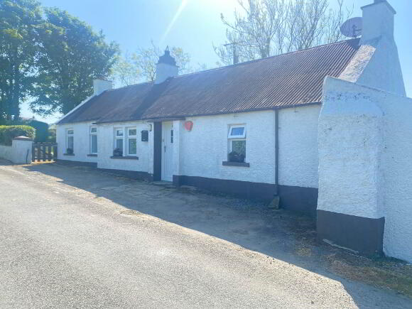 Photo 1 of 46 Erenagh Road, Downpatrick