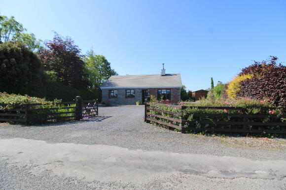 Photo 1 of Killeen, Borrisokane, Nenagh