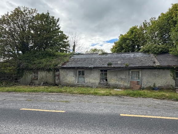 Photo 1 of Toonagh, Fountain, Ennis