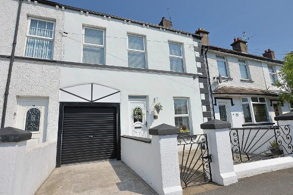 Photo 1 of 92 Avenue Road, Lurgan, Craigavon