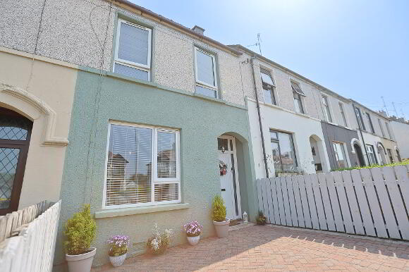 Photo 1 of 14 Gilford Road, Lurgan, Craigavon